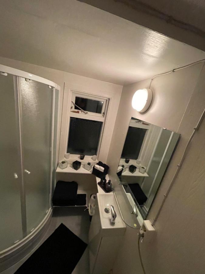 Thingvallavatn Lake Cottage Selfoss Exterior foto